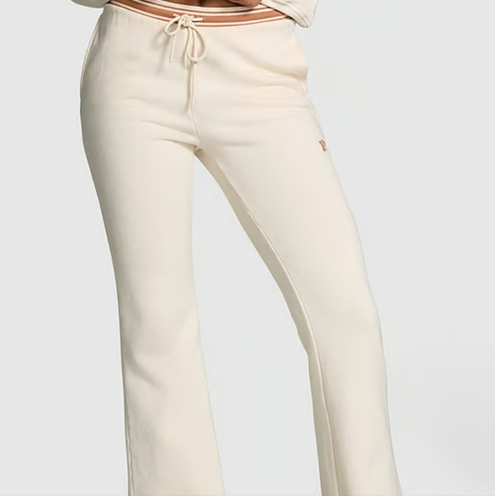 Pink pants - Picture 2 of 3
